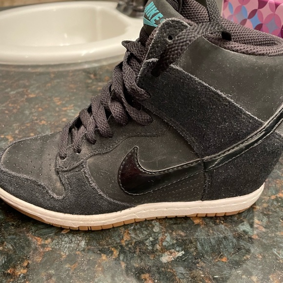Nike dunks - Picture 2 of 8